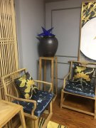 南京大型水疗中心推荐：品质享受，尊享体验