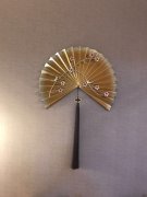 无锡堰桥洗浴体验如何？好玩吗？价格合理吗？