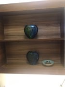 即墨足疗好去处：探寻隐藏的休闲天堂