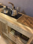 值得一去的南海区休闲高端足疗会所,这里的服务的过程很享受