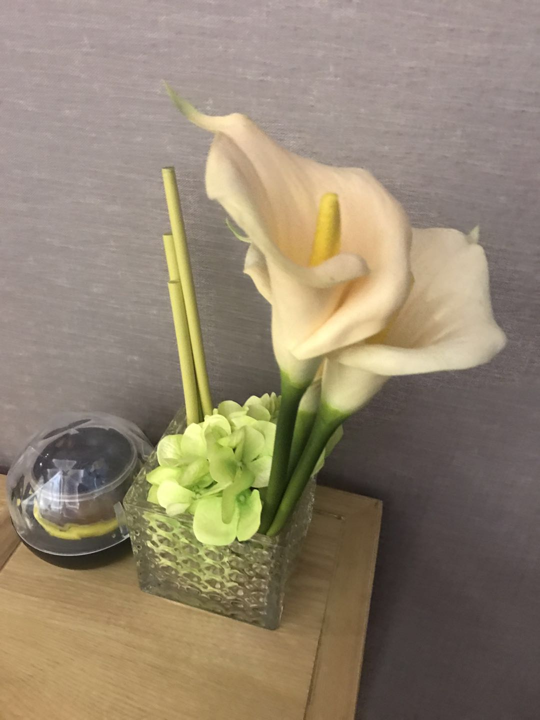 桥西区高端足道柔式会馆，舒适按摩新体验