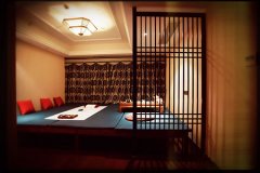 温州SPA柔式会所，极致体验，流连忘返