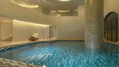 新吴区养生SPA，私享尊贵养生新体验
