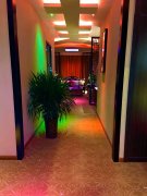 超赞静安区高端木桶浴日式会所(静安区按摩哪里好)