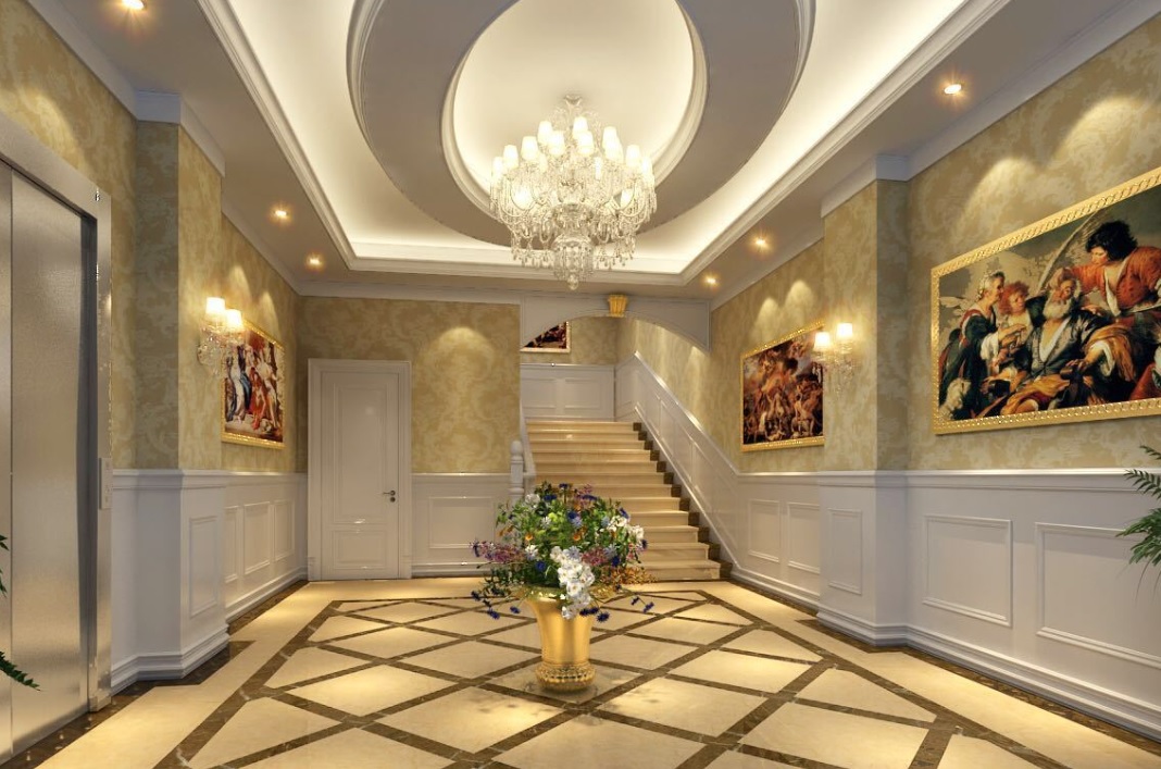 昨晚去体验了黄浦区洗浴洗浴中心,高质量服务