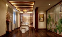 值得一去的宝安区高端男士高端水疗,本地靠谱的会所介绍