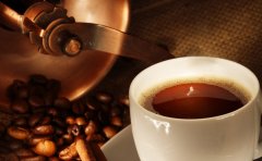 亲身体验了闵行区水疗,每种服务让人意想不到