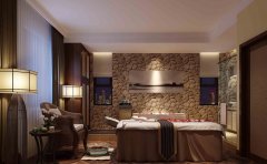 网友推荐的北碚区高端洗浴家庭式会所(北碚区休闲会所价格)