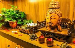 昆明热门足浴店推荐：地址及消费攻略