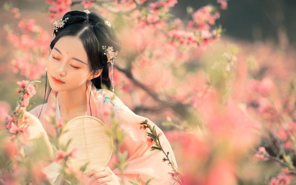 超赞黄浦区商务会所,陪你度过闲暇时光