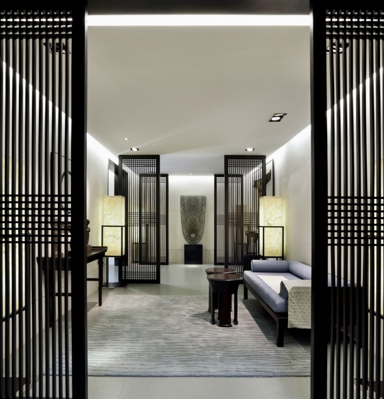 南岸区水疗爽翻天，环境佳服务热情周到