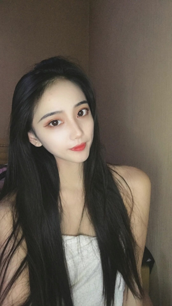 济南历城区不正经足疗店藏身何处？揭秘神秘场所