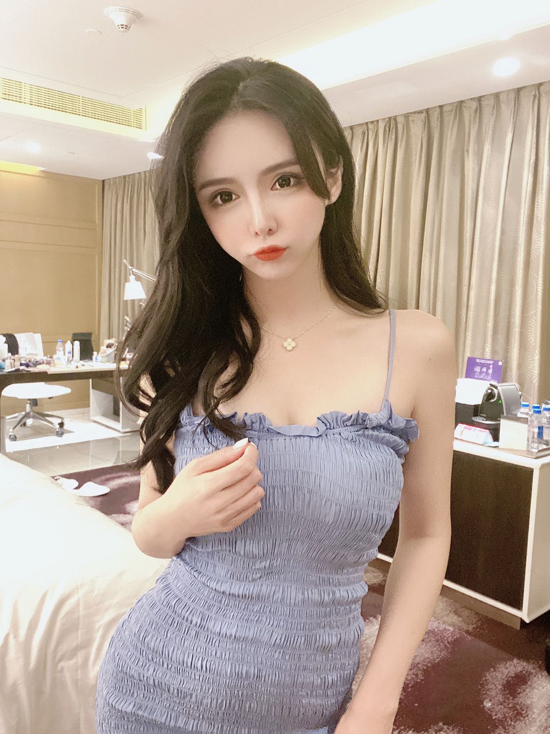 带朋友去天心区高端油压家庭式会所,项目花样眼花缭乱