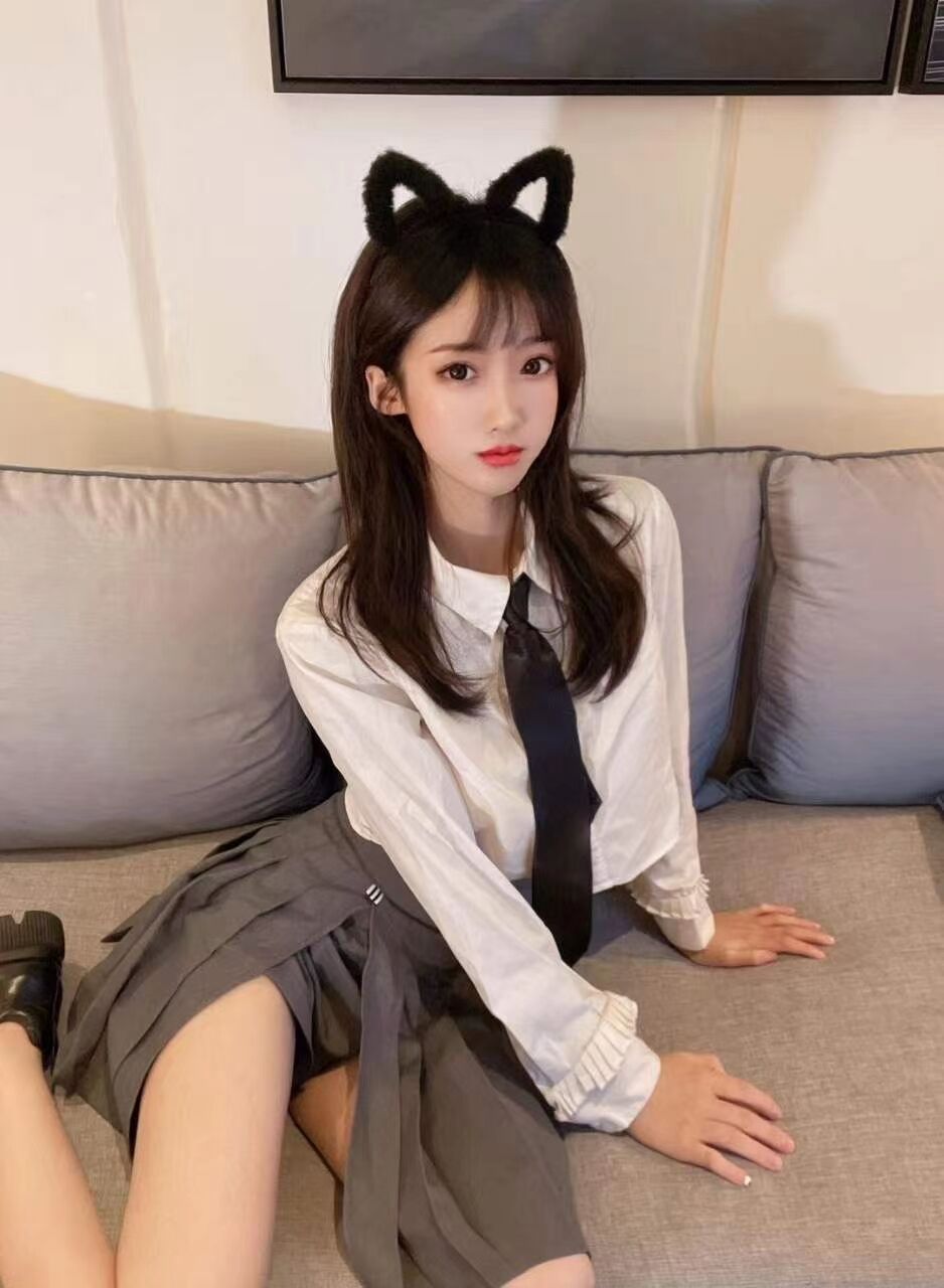 尝试了河西区足浴高端SPA柔式会馆,会所里面真是让我大开眼