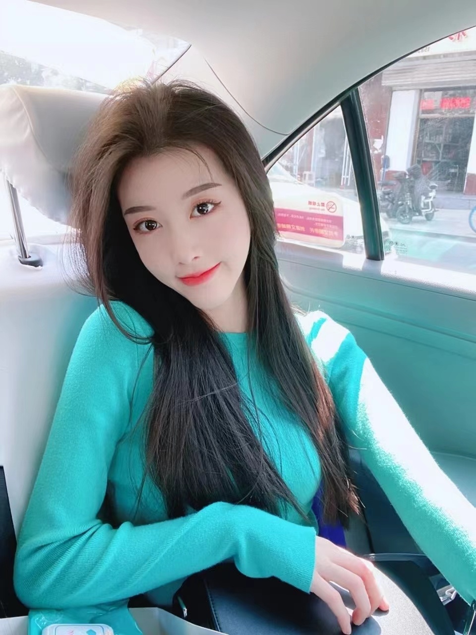 老板带我探秘外滩高端桑拿会所，奢华体验令人难忘