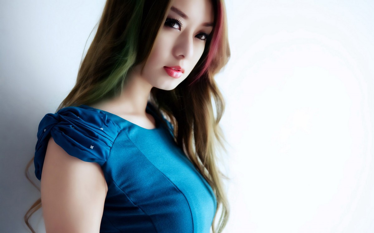 盘点盐都区高端商务会所助浴,严选优质模特级技师,私人定制