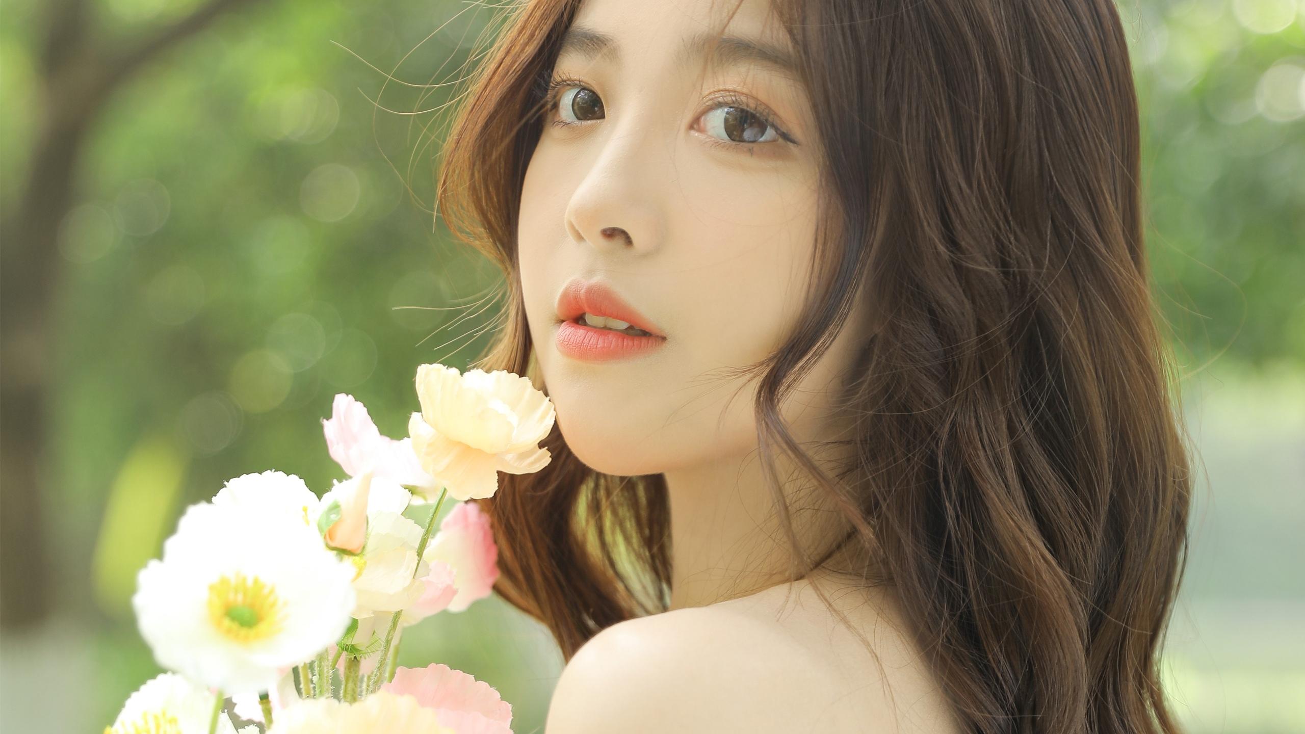 爽翻天,长安区男士会所助浴,设计的服务真厉害