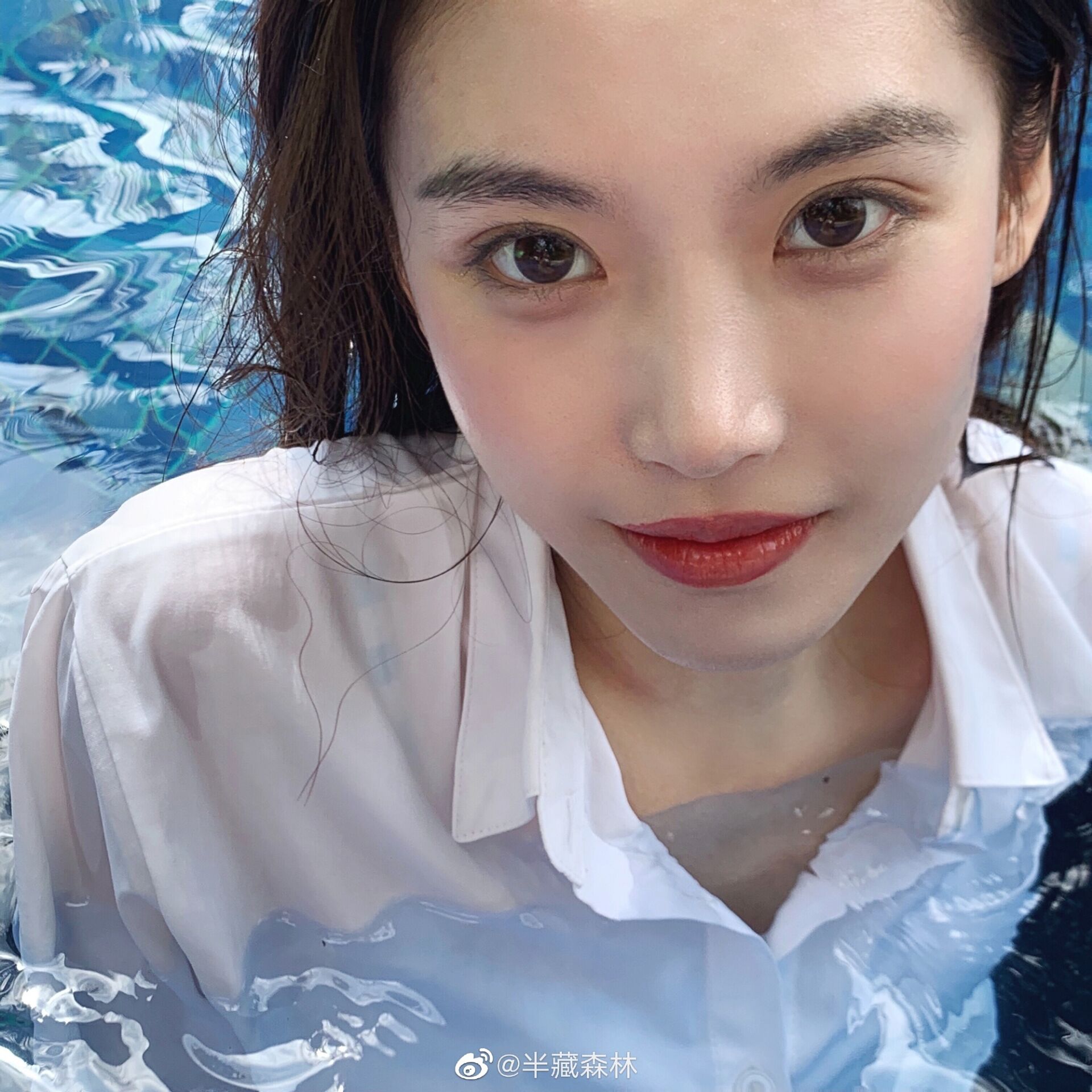 前天去了东丽区桑拿日式会所,绝对超出你想象