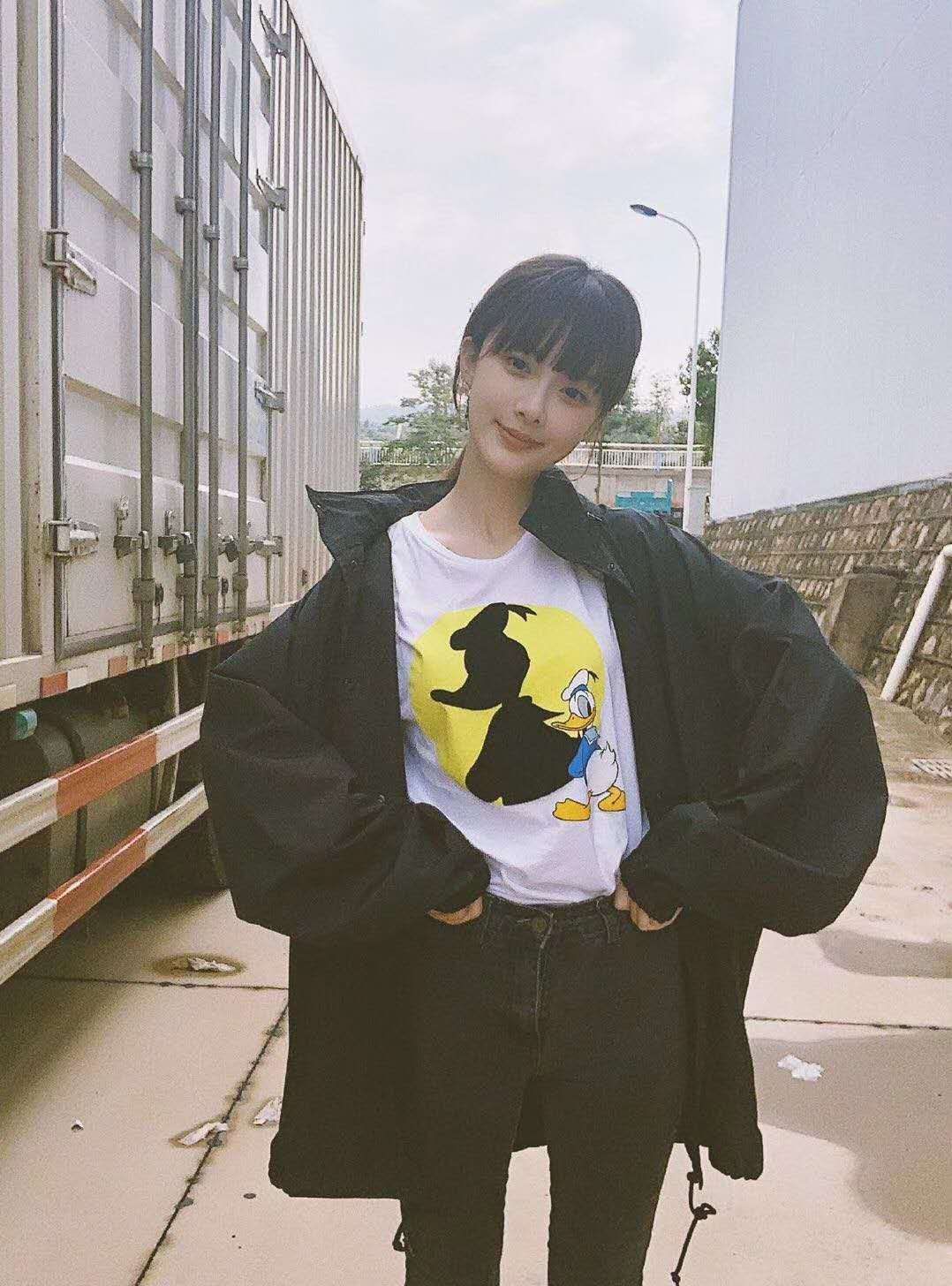 最值得去的铁西区足道,服务超好你来就行