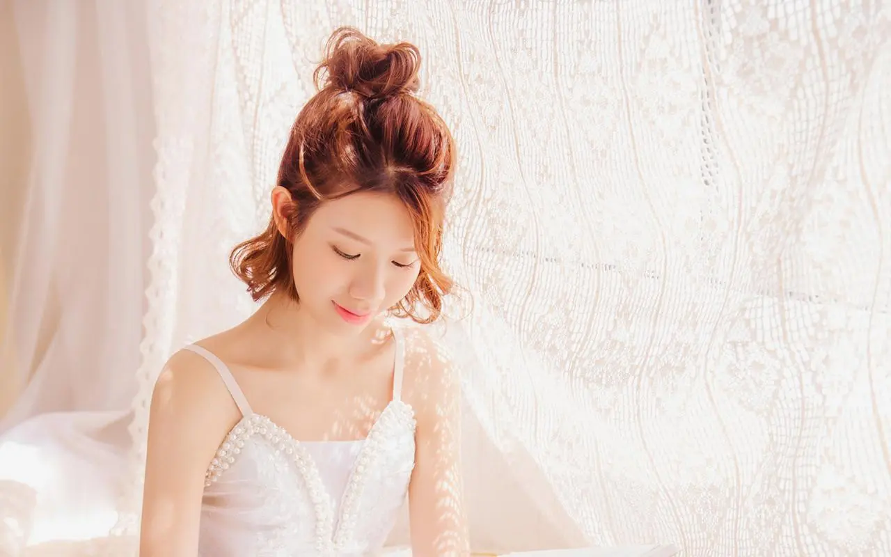 长沙泡澡好去处推荐盘点