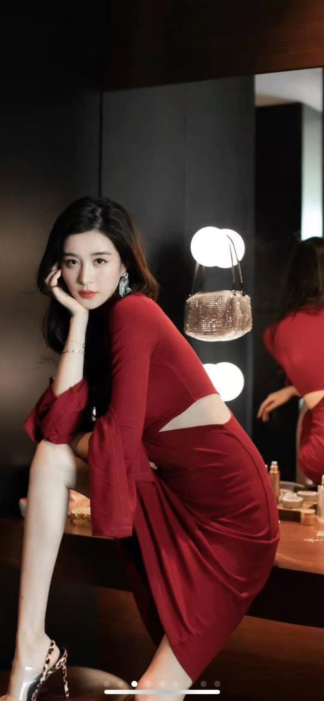 亲身体验了徐水区油压,给你不一样的养生体验