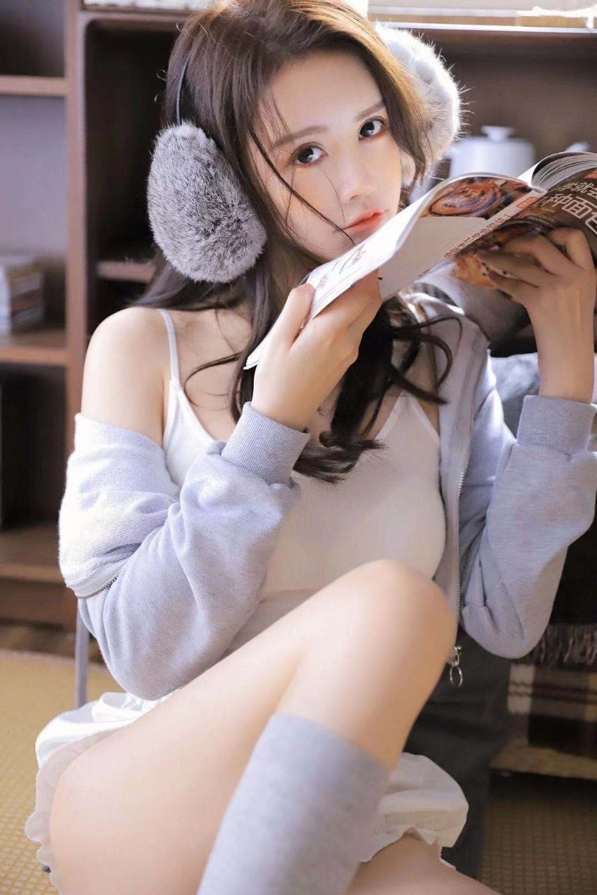 讲讲我在云岩区高端足道(云岩区迎宾馆按摩)