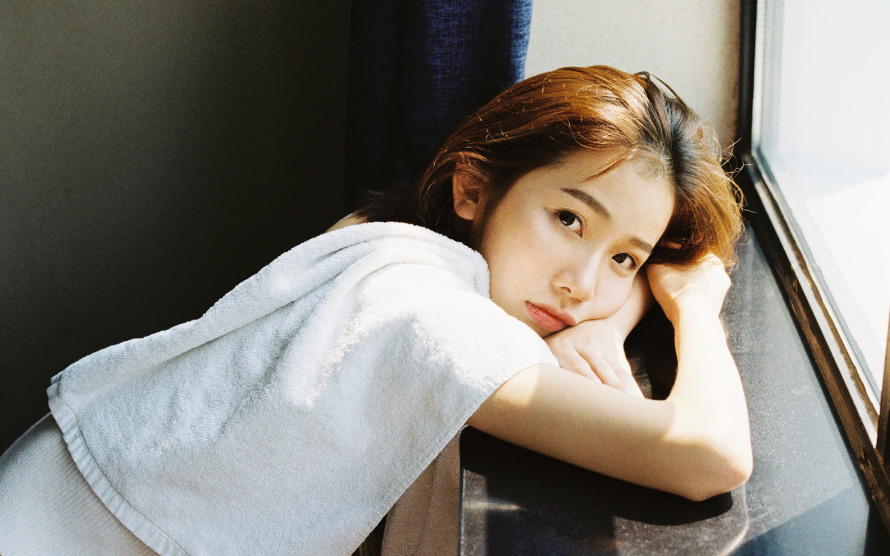 亲身体验了虎丘区高端桑拿减压会所,高级服务就是棒