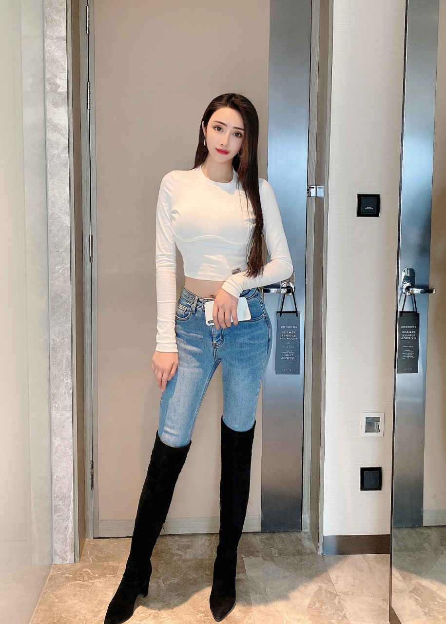 烟台福山区北一路足疗店：养生好去处盘点