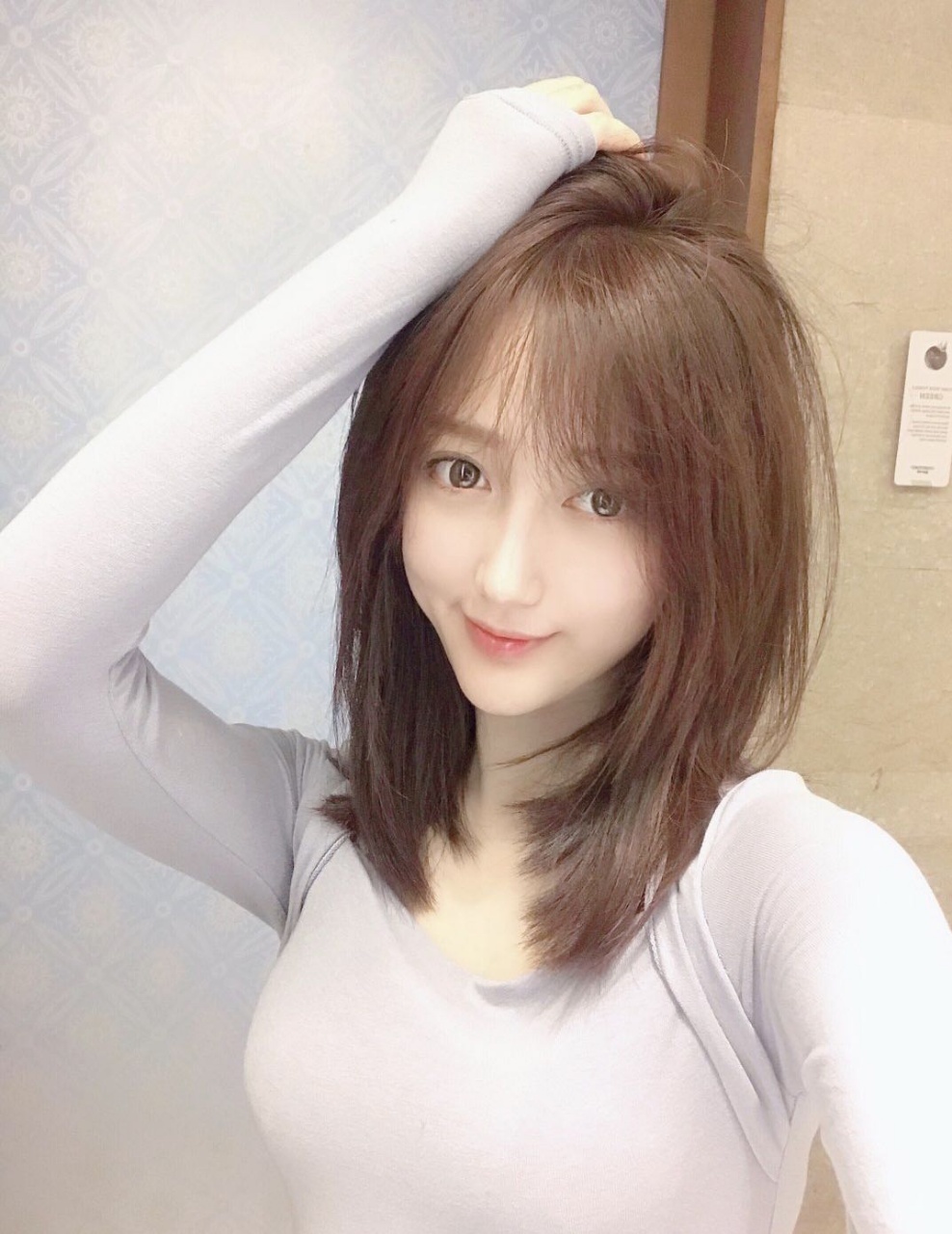 推荐雨花台区足道会所(雨花台区休闲娱乐的男士服务)