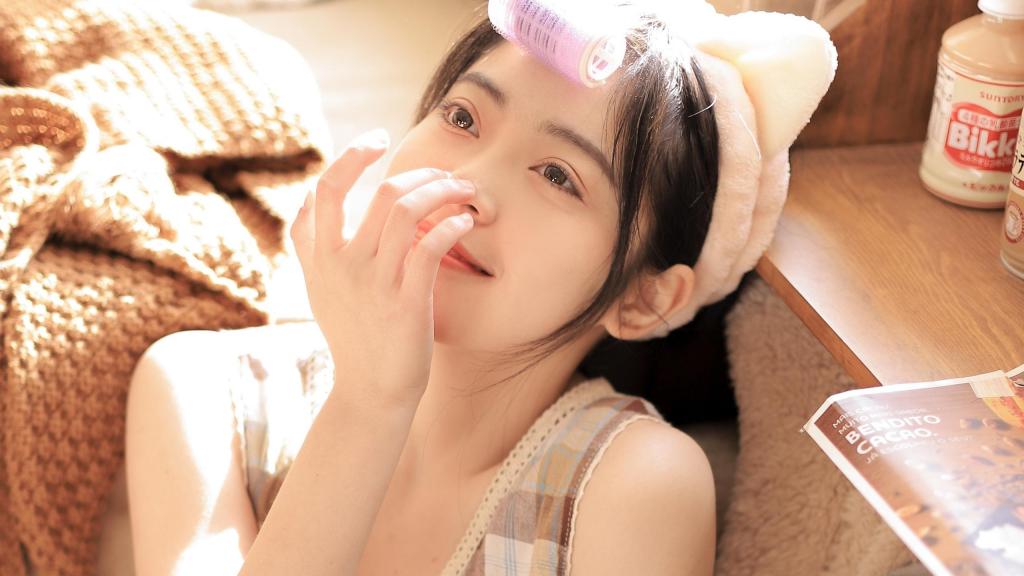 亲身体验了江岸区附近洗浴,为你打造五星级服务