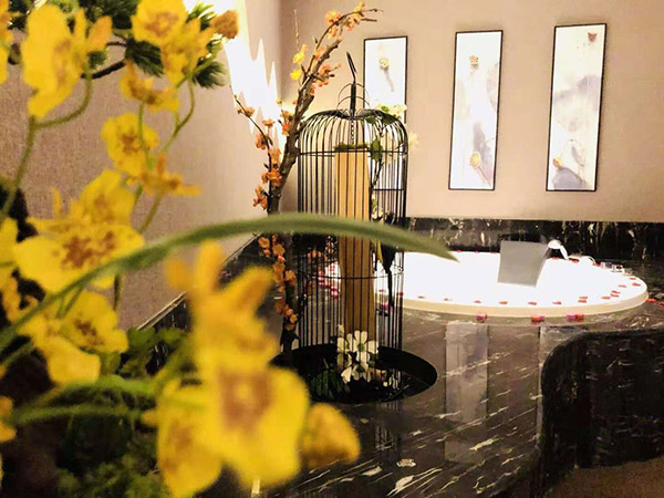 烟台澡堂价格揭秘：一小时体验如何？