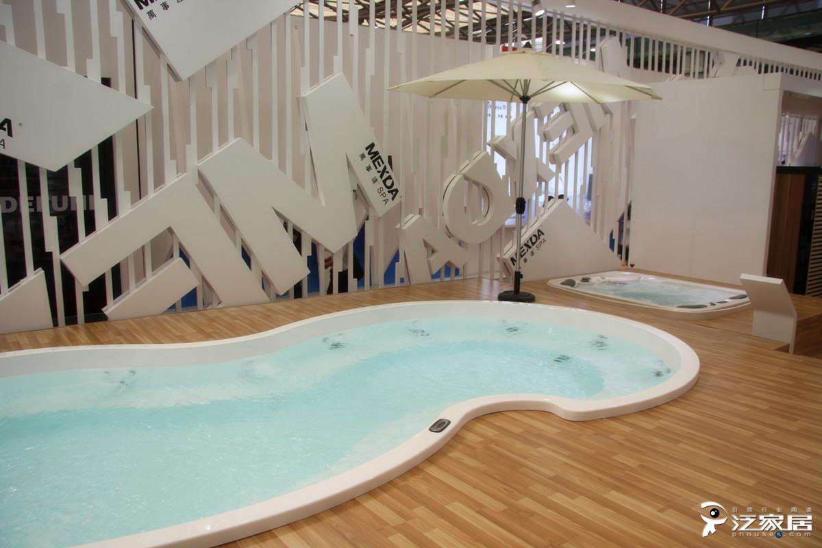 亲身体验了江岸区附近洗浴,为你打造五星级服务