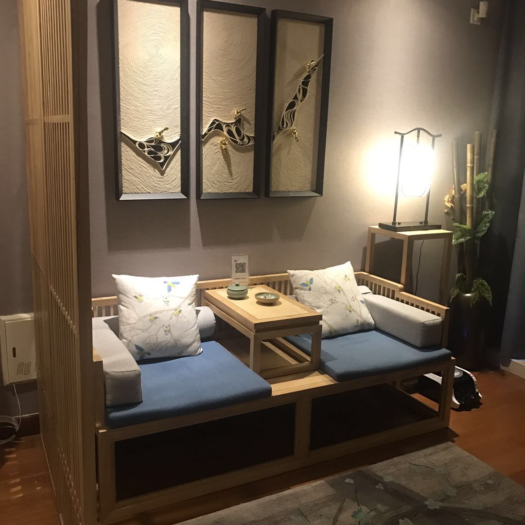 太原水疗会：畅享休闲，探秘好去处