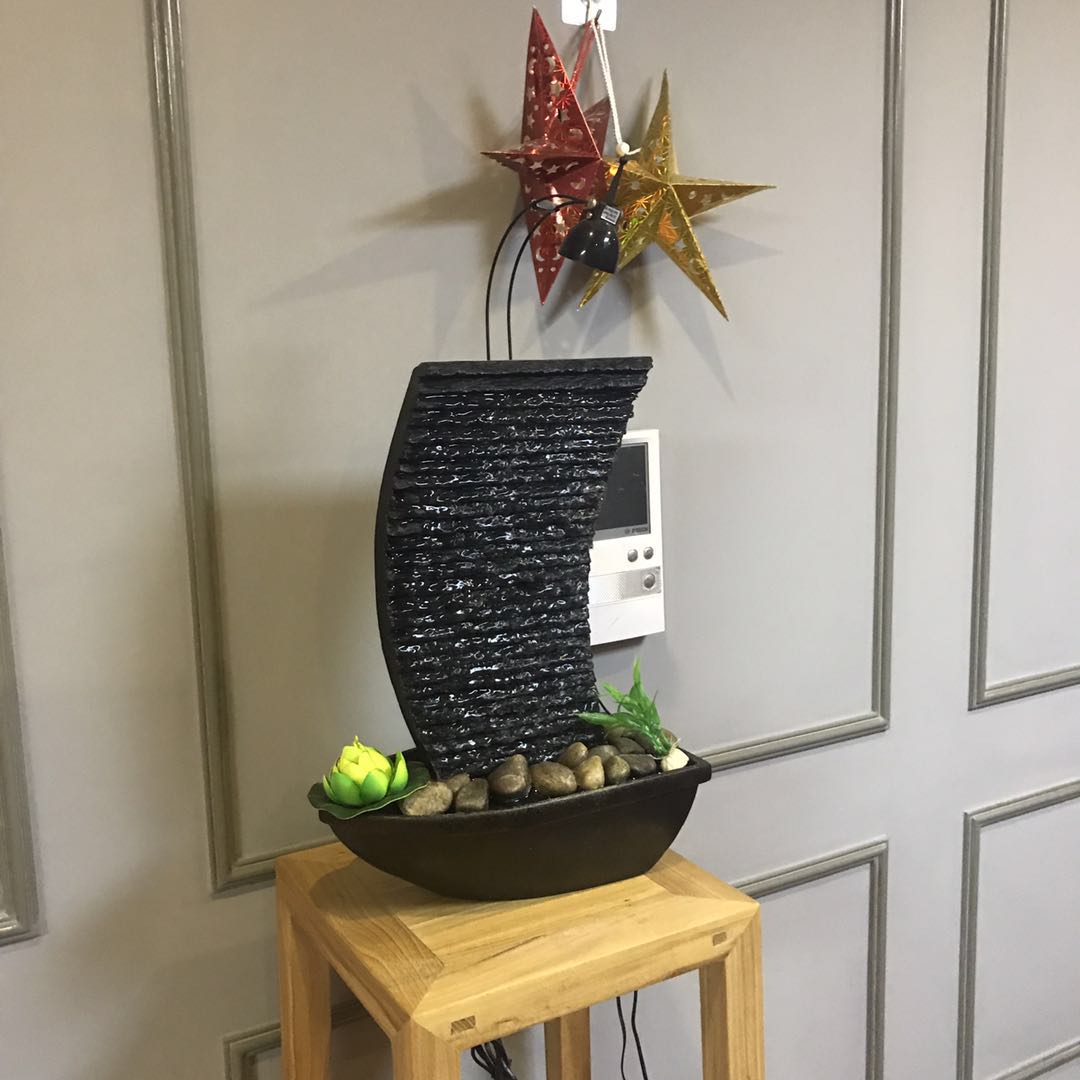 极力推荐安宁区足道养生会所,我确定您会喜欢上的