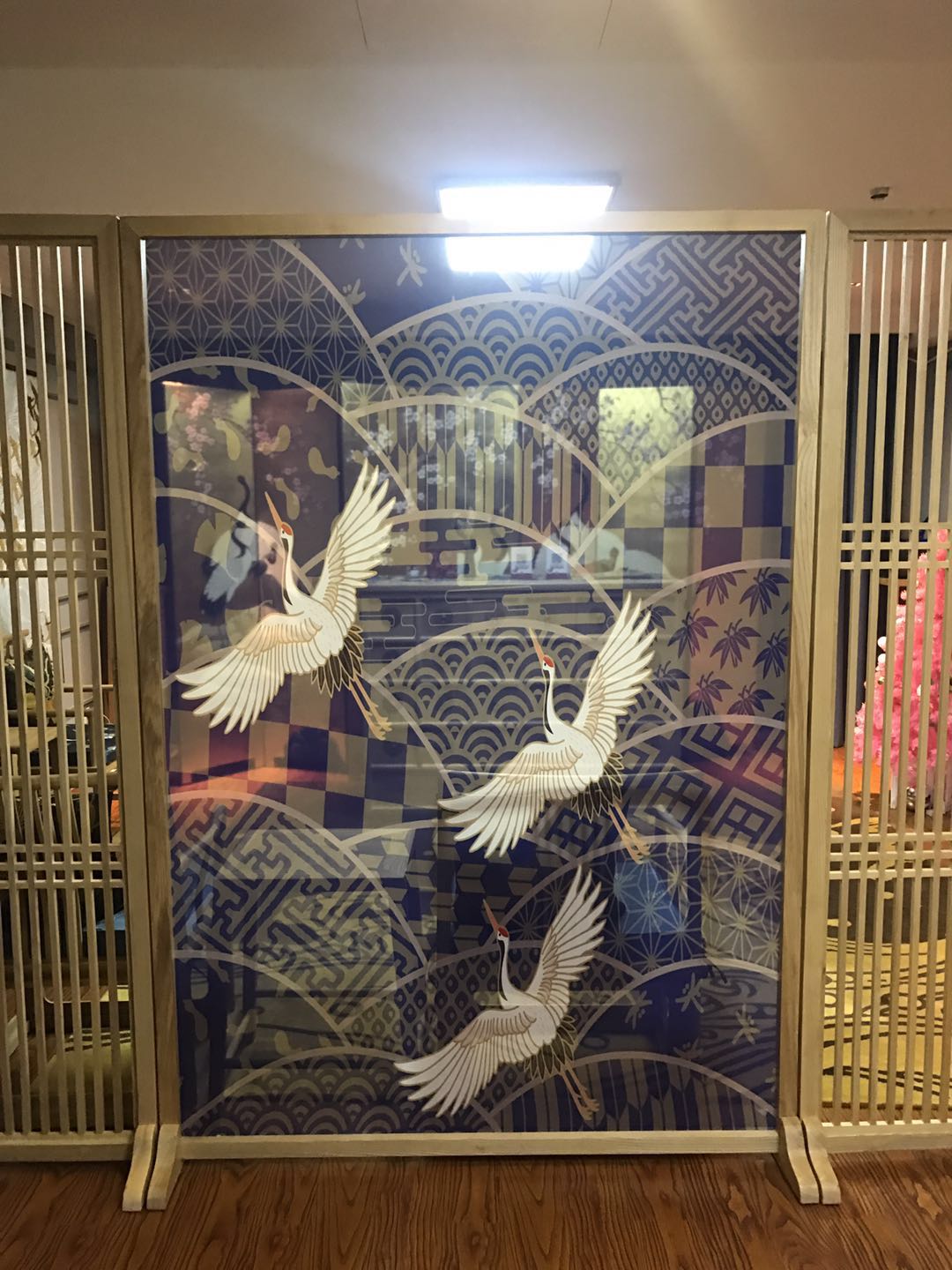 说说我在宝安区高端足疗,做完感觉爽翻了