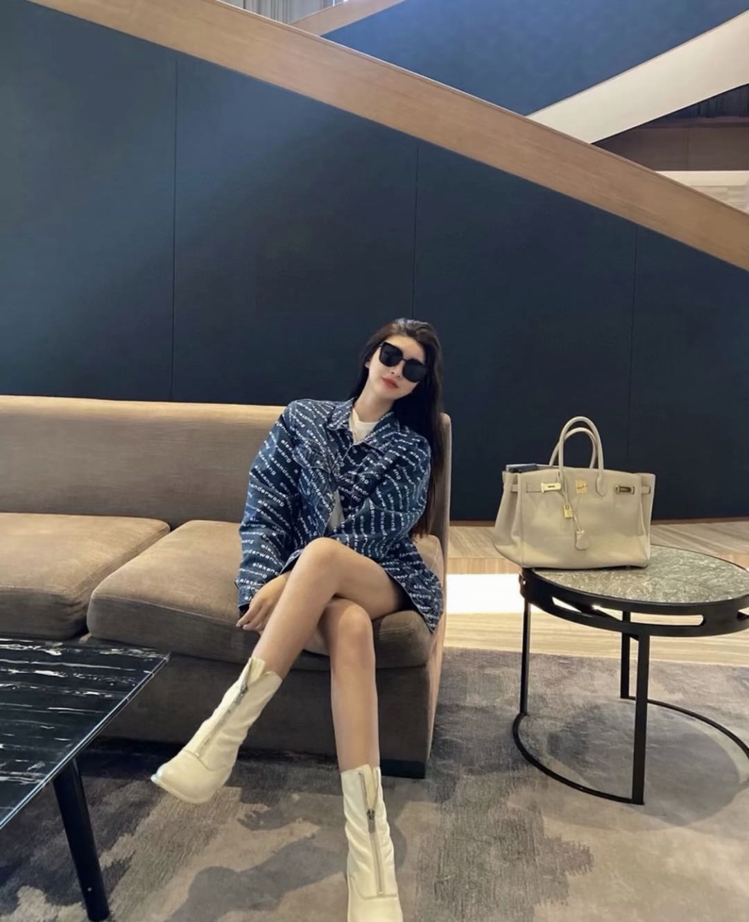 极力推荐崇川区高端水疗养生会所(崇川区哪个spa好耍)