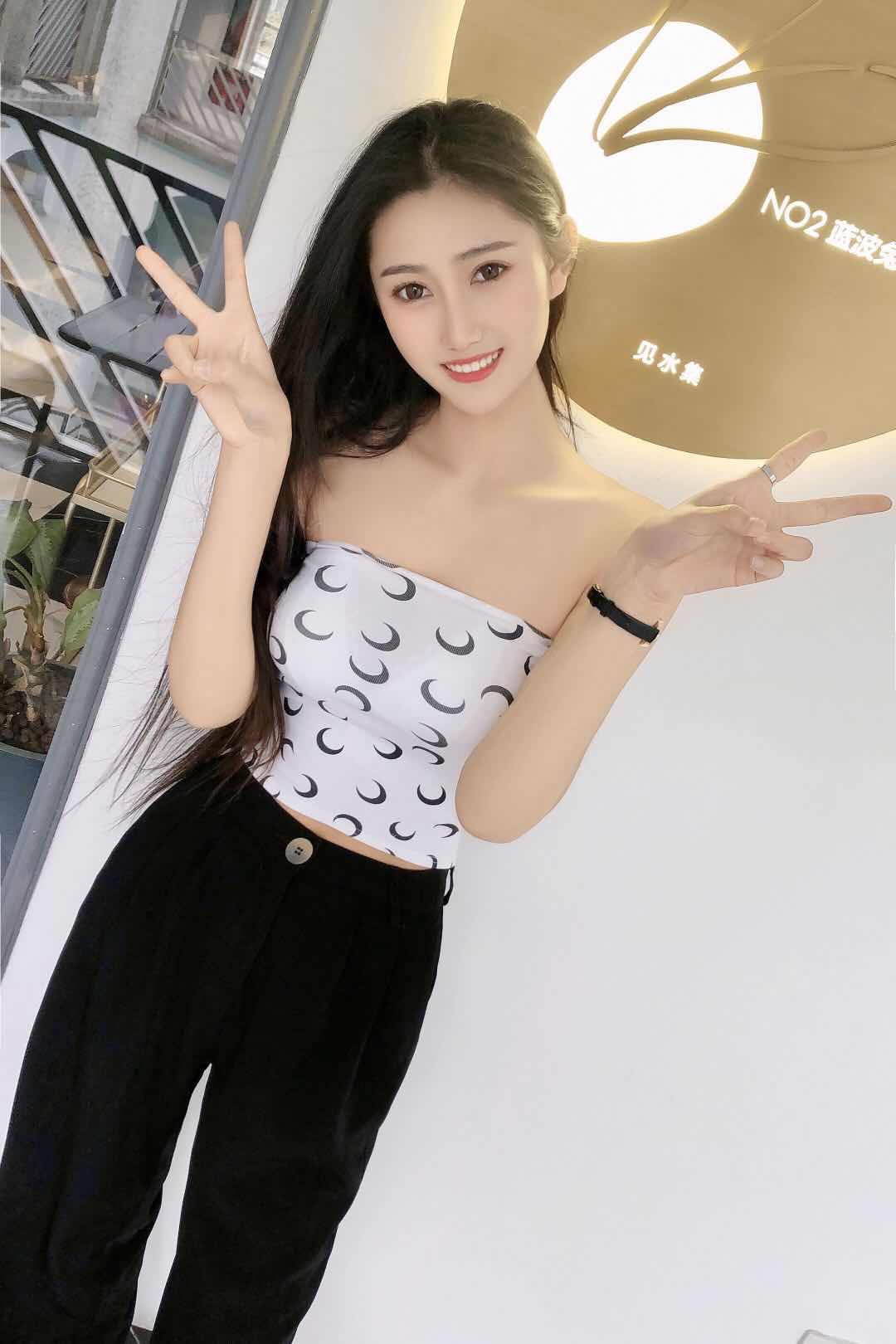 广州大型水疗会热门项目一览，体验价目揭秘