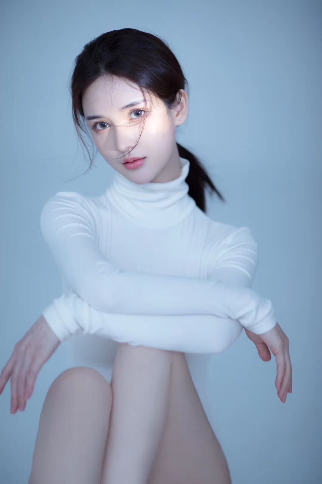 网友推荐的广州高端足疗,意想不到的爽快