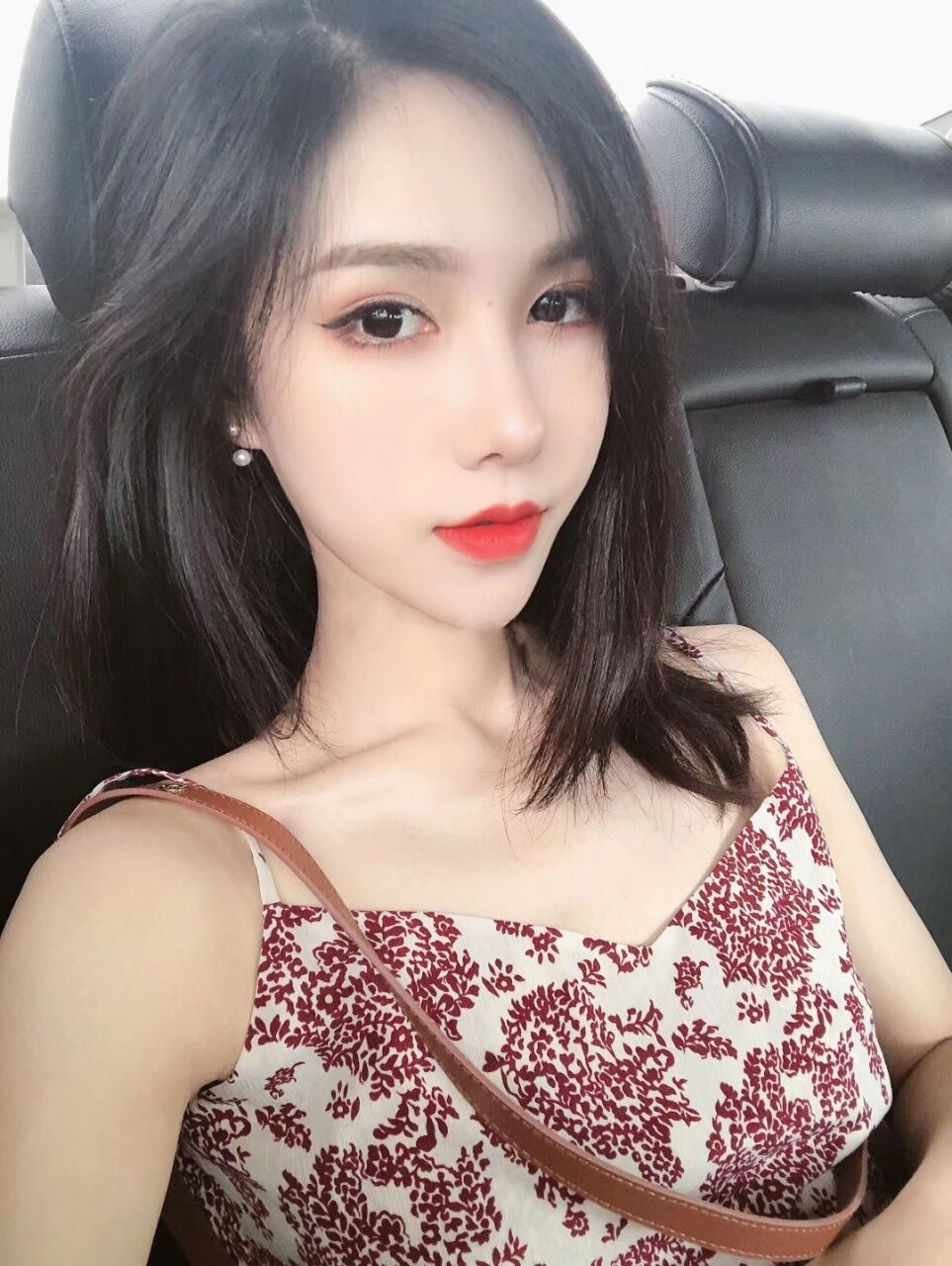 超赞黄岛区木桶浴养生会所(黄岛区spa哪家好)