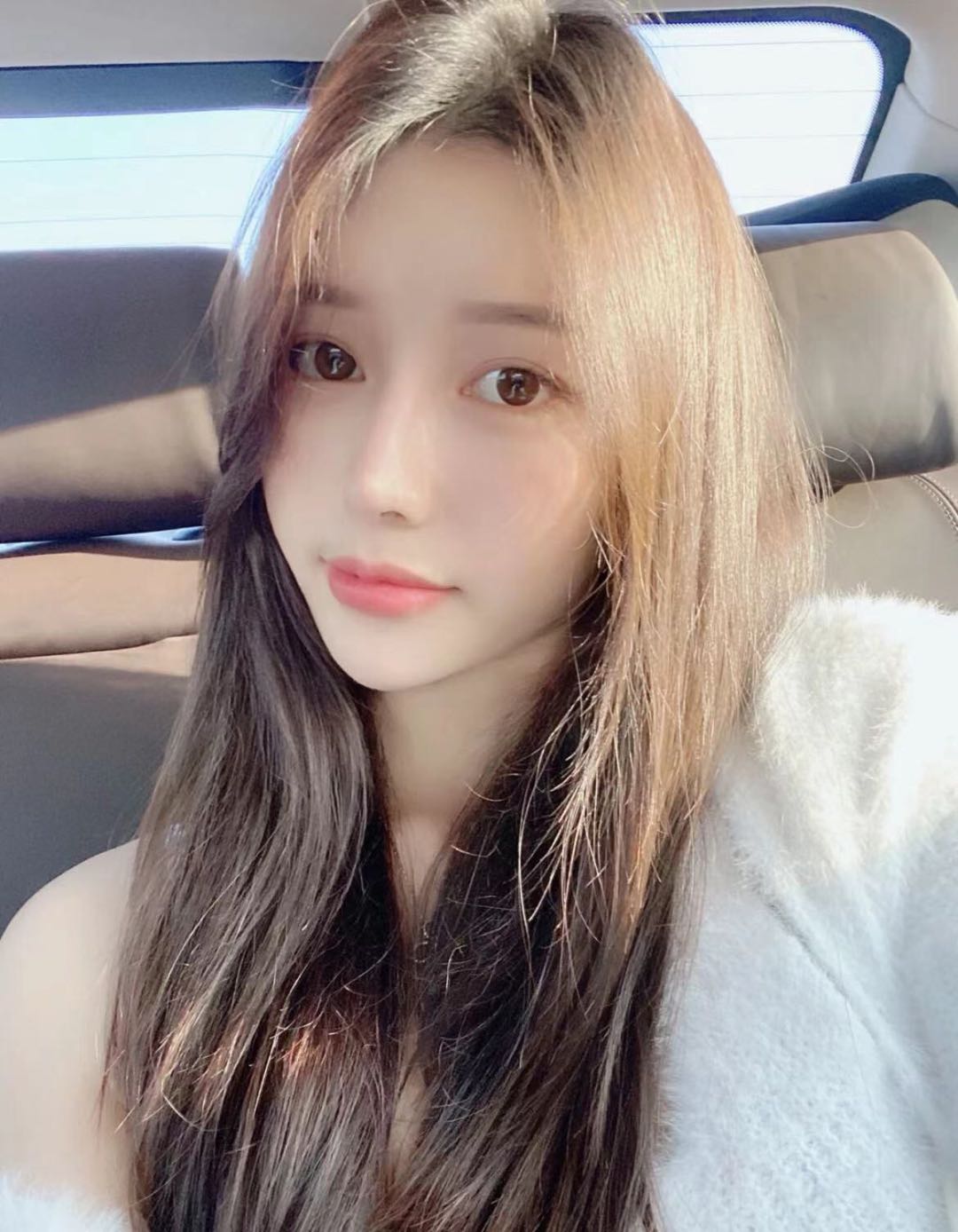 超赞呈贡区桑拿减压会所,做完感觉爽翻了