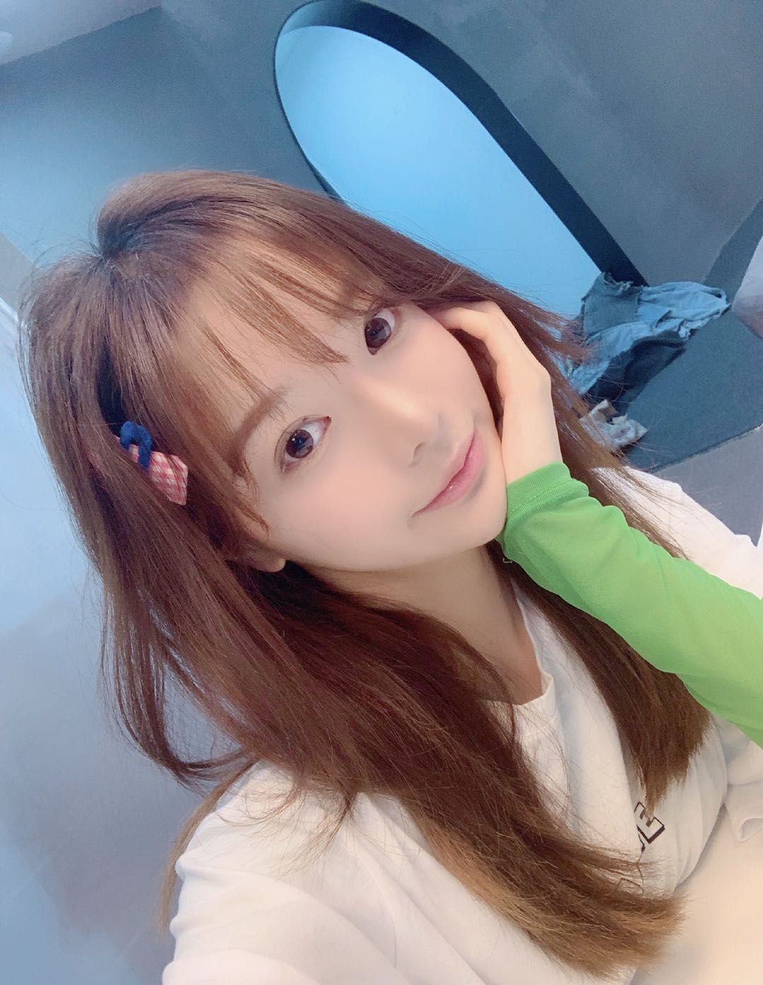 口碑极好的未央区油压减压会所(未央区足疗按摩哪里好)