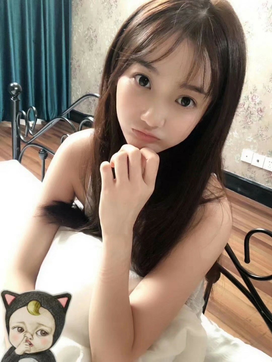 亲身体验了历下区男士木桶浴,给你不一样的养生体验