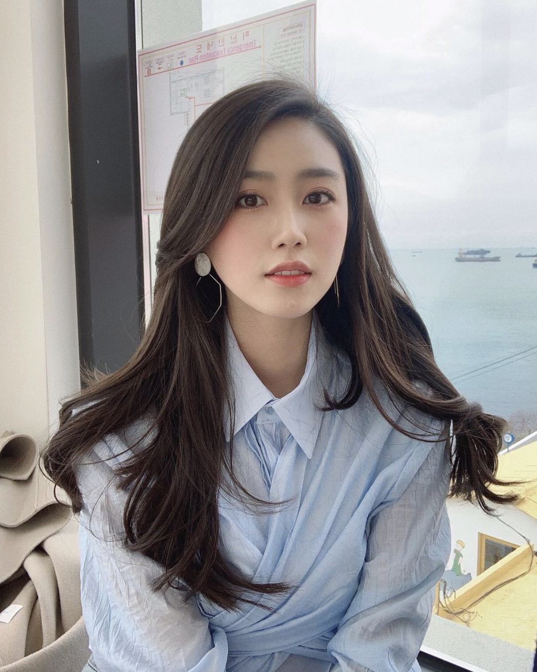 最值得去的佛山木桶浴,其与众不同的健康养生手法