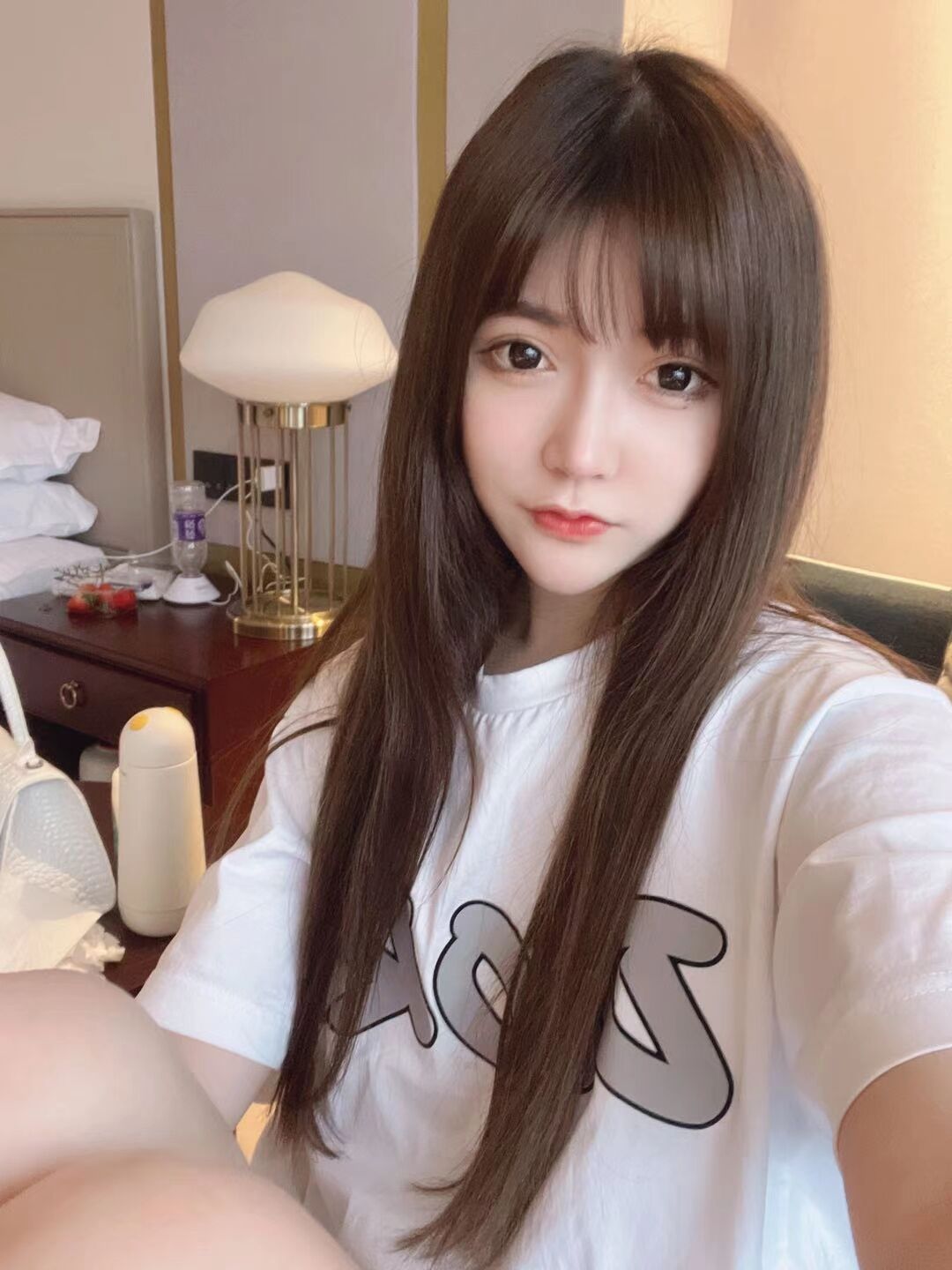 出差去了东城区休闲高端桑拿,本地最受欢迎的男士SPA会所