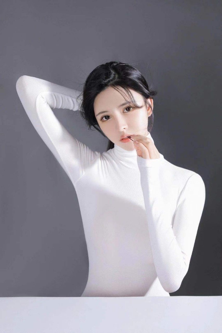 出差去了碑林区养生会所,去一次真是让人流连忘返啊!