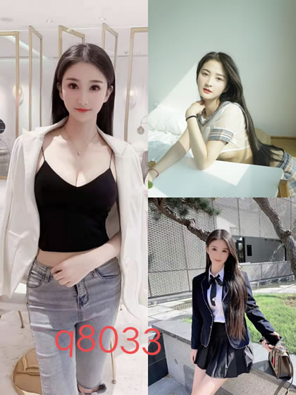 兄弟带我去体验了朝阳区洗浴柔式会馆,这家的服务非常前卫