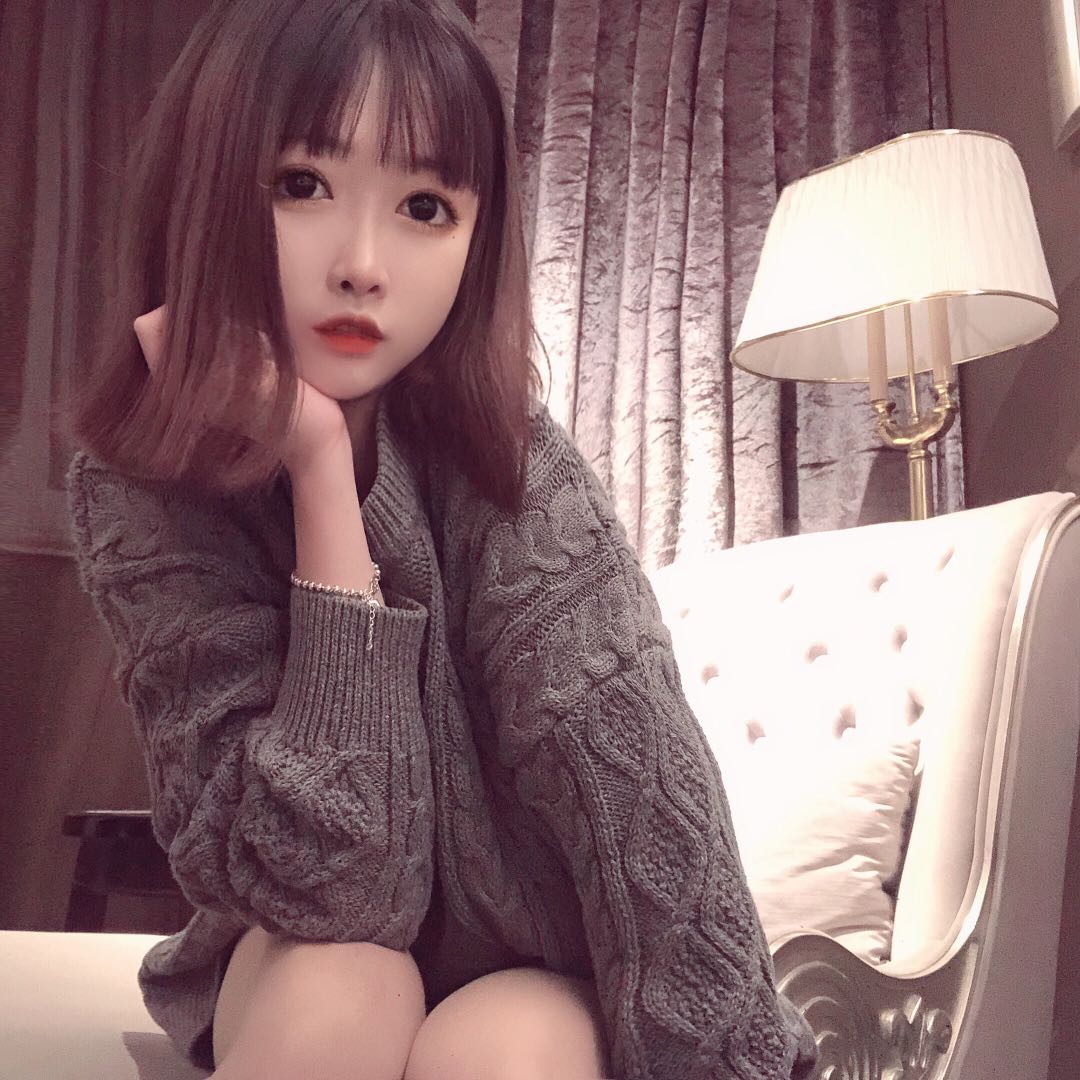 出差必去皇姑区高端桑拿(皇姑区养生会所哪家好)