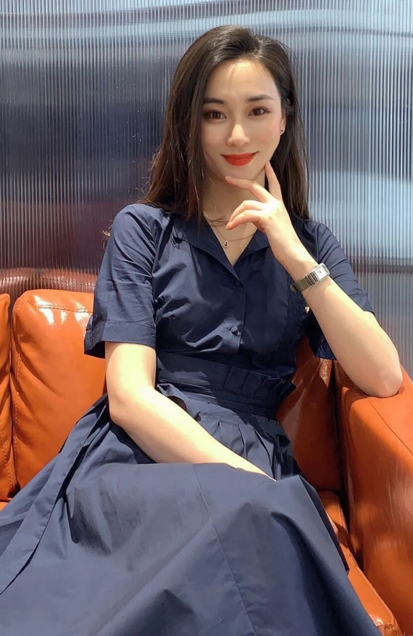 盘点盘龙区高端油压洗浴中心,总能玩到新花样