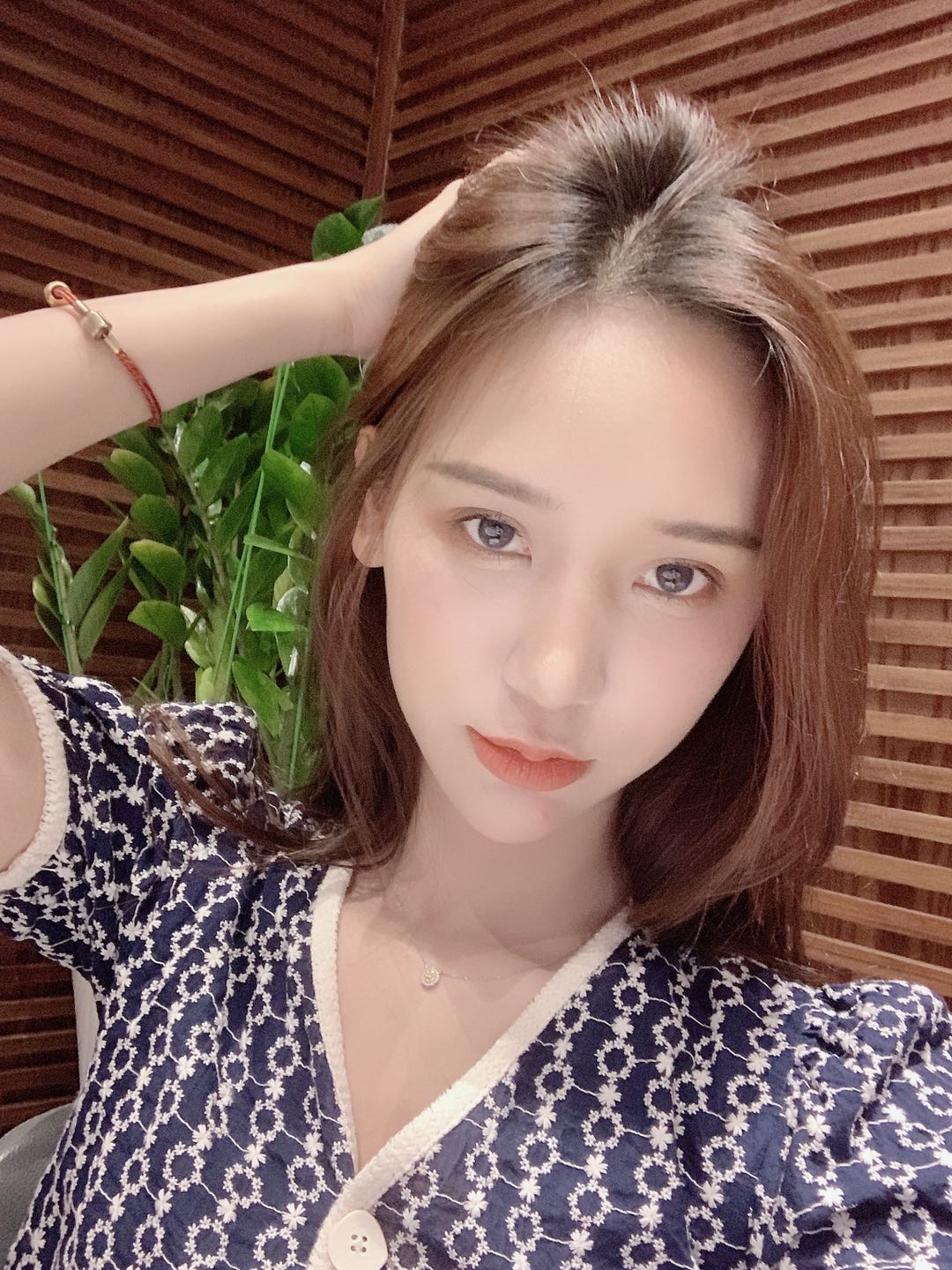 昨晚去体验了周口洗浴家庭式会所,环境舒适让身心很是放松