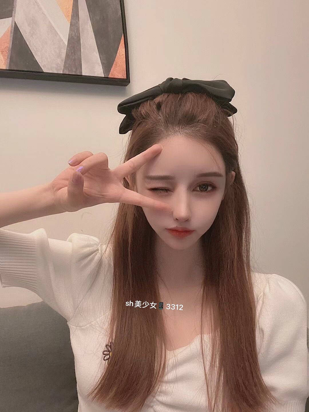 温州水疗助浴店：探秘好去处，体验价几何？